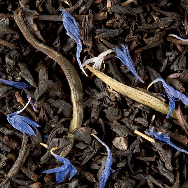 the-noir-earl-grey-yin-zhen